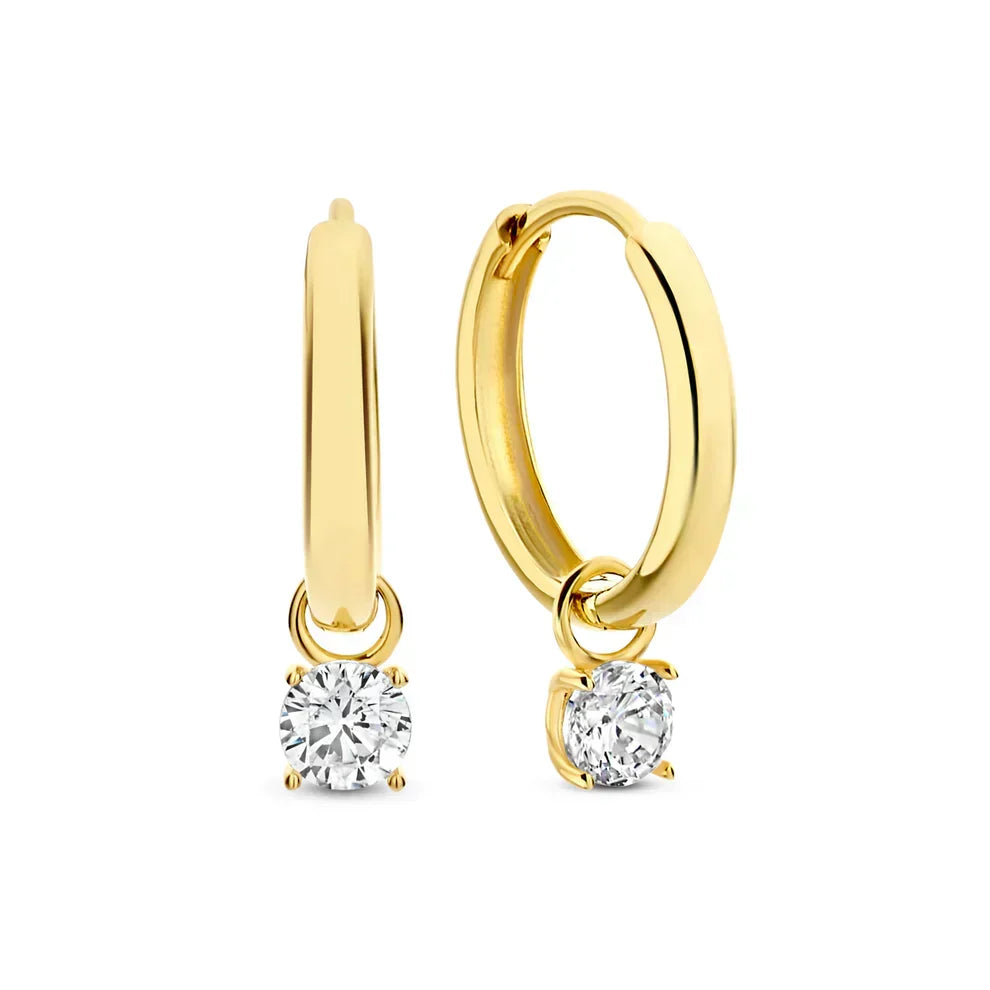 Boucles d&