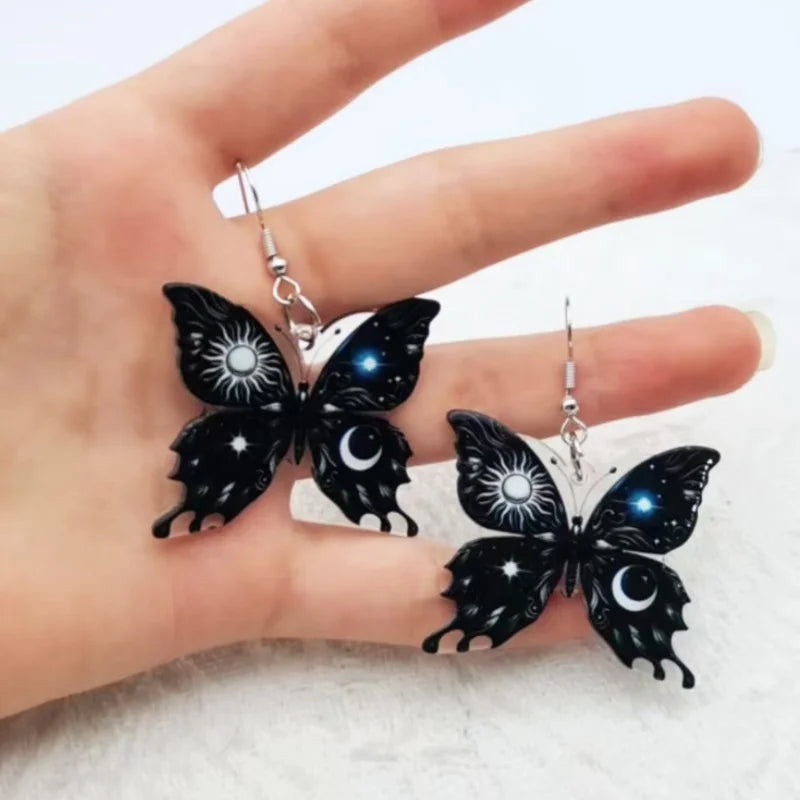 Boucles d&