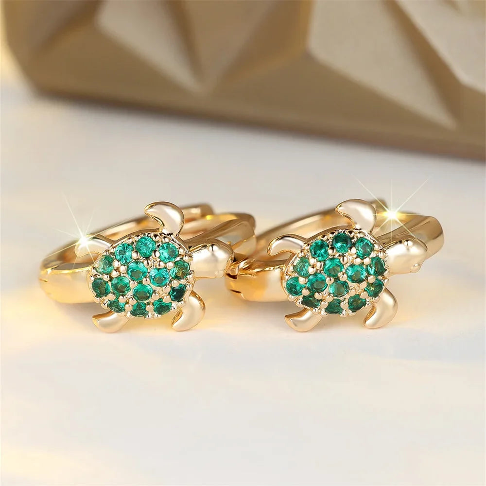 Boucles d&
