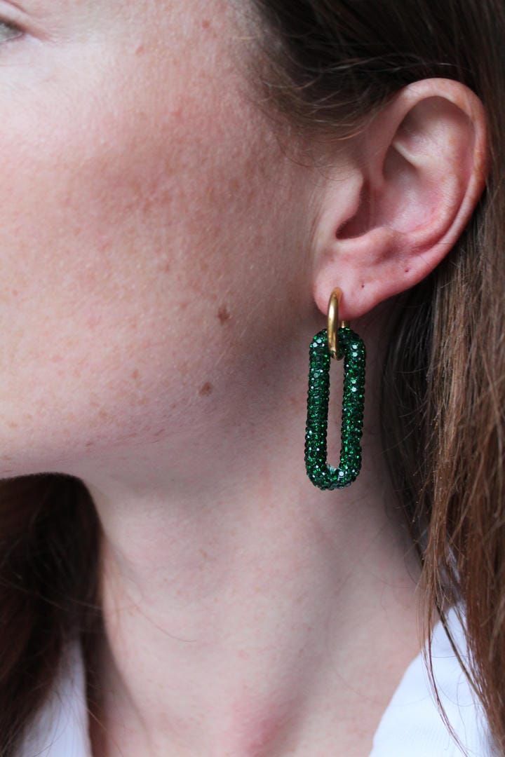 Boucles d&