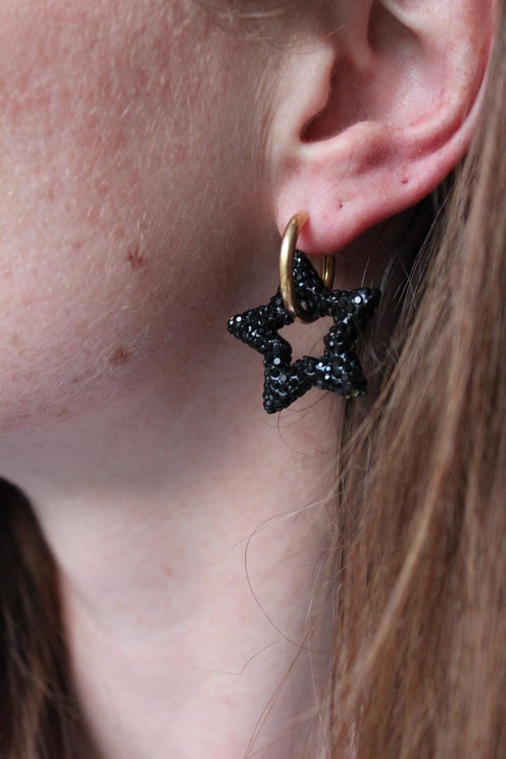 Boucles d&