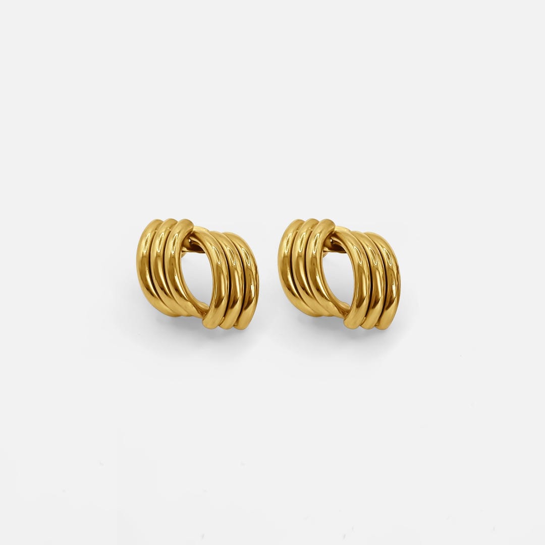 Boucle d&