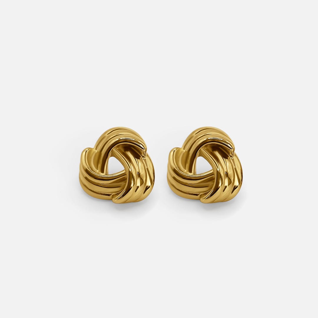 Boucles d&