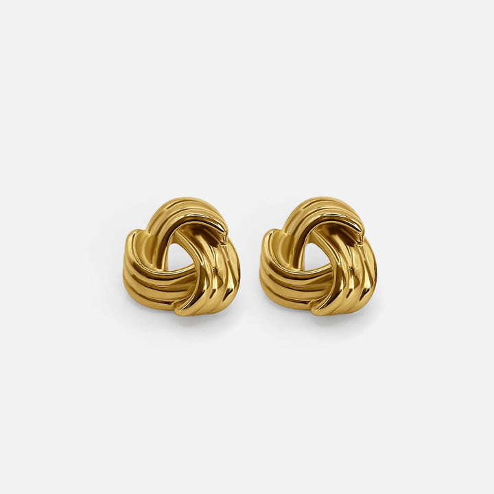 Boucles d&