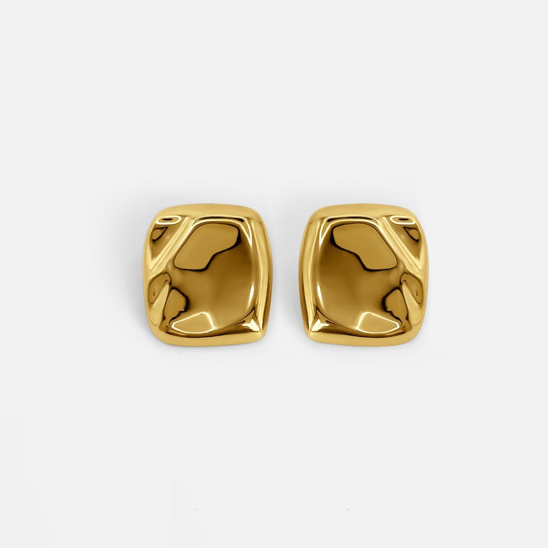 Boucle d&