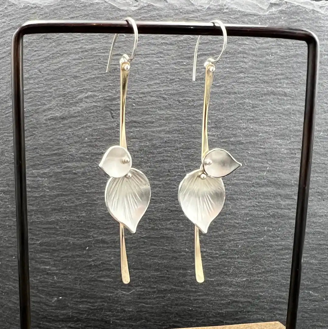 Boucles d&