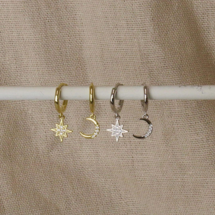 Boucles d&