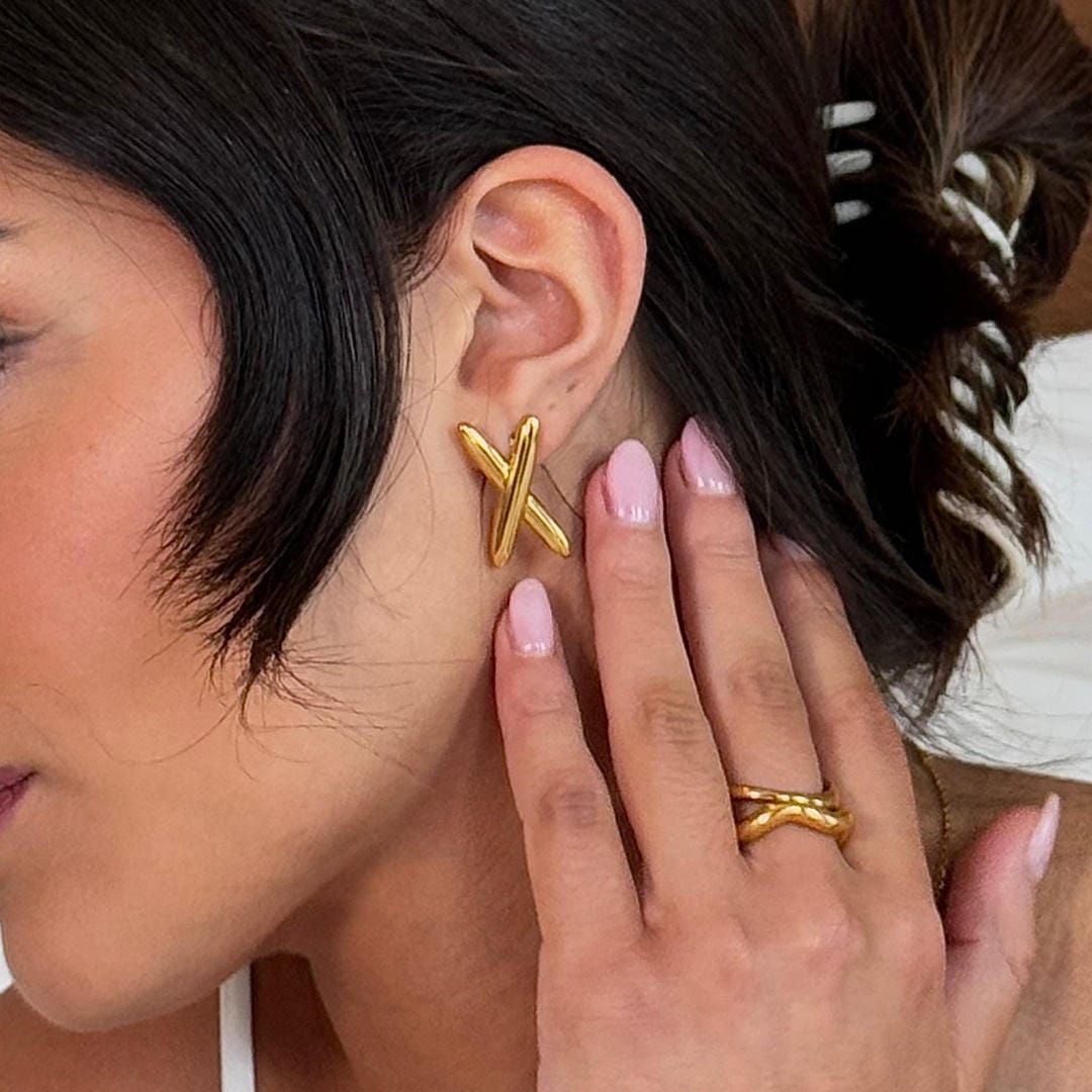 Boucles d&