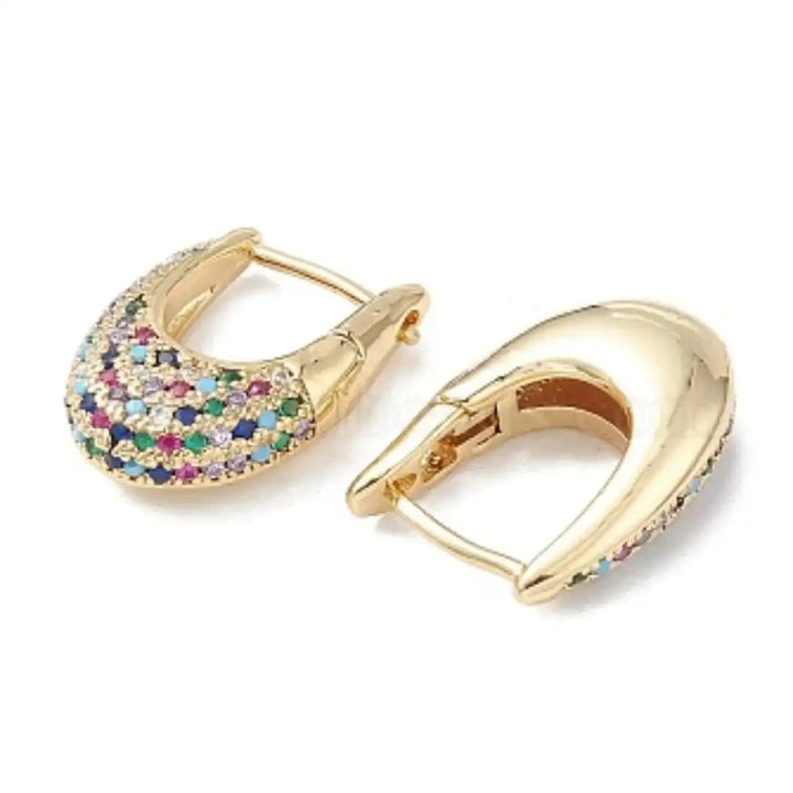 Boucles d&