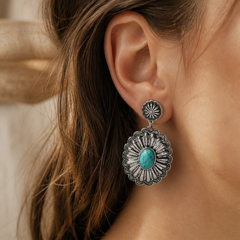 Boucles d&