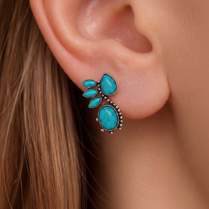 Boucles d&