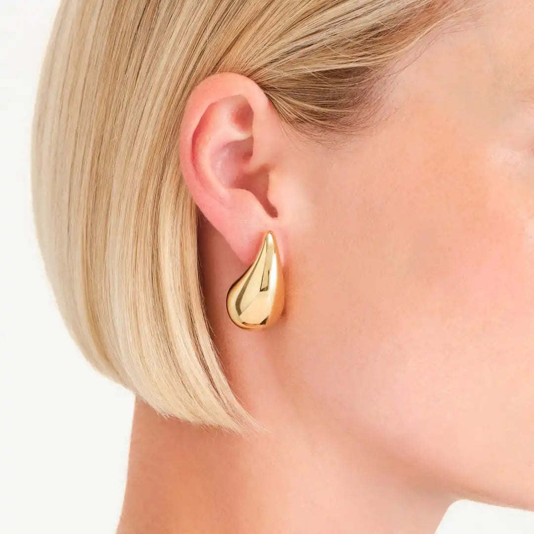 Boucles d&