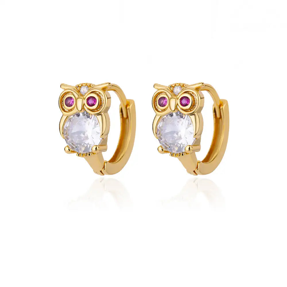 Boucles d&