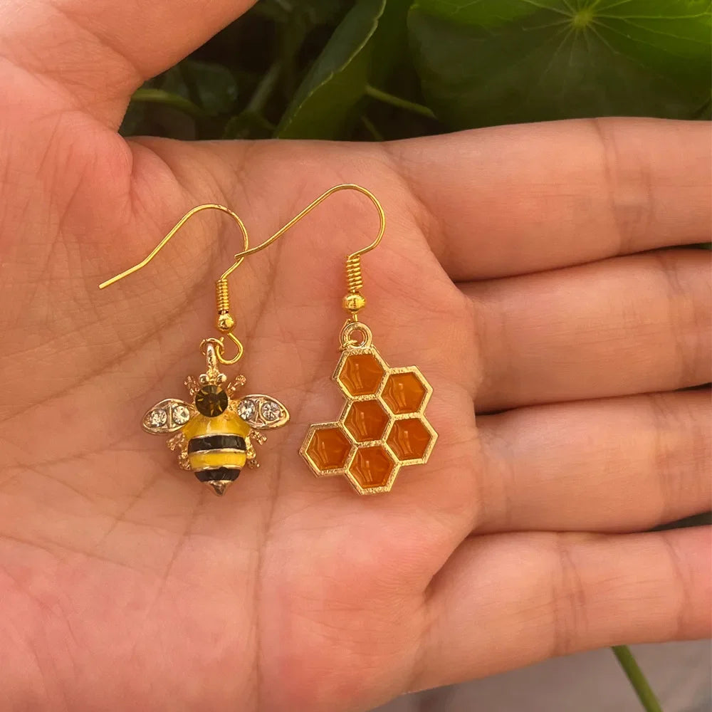 Boucles d&