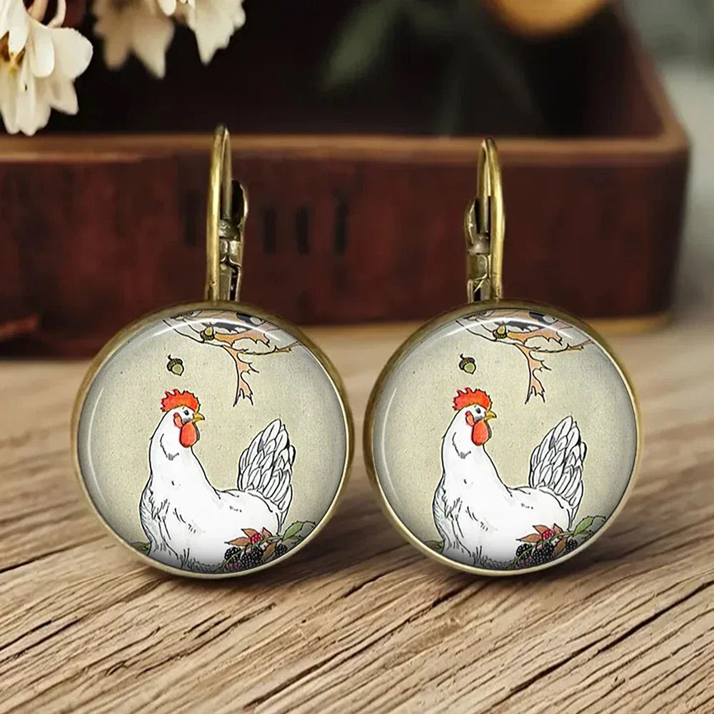 Boucles d&