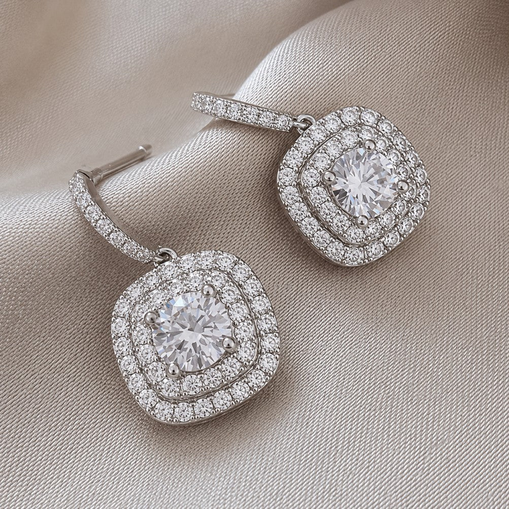 Boucles d&