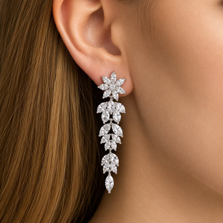 Boucles d&