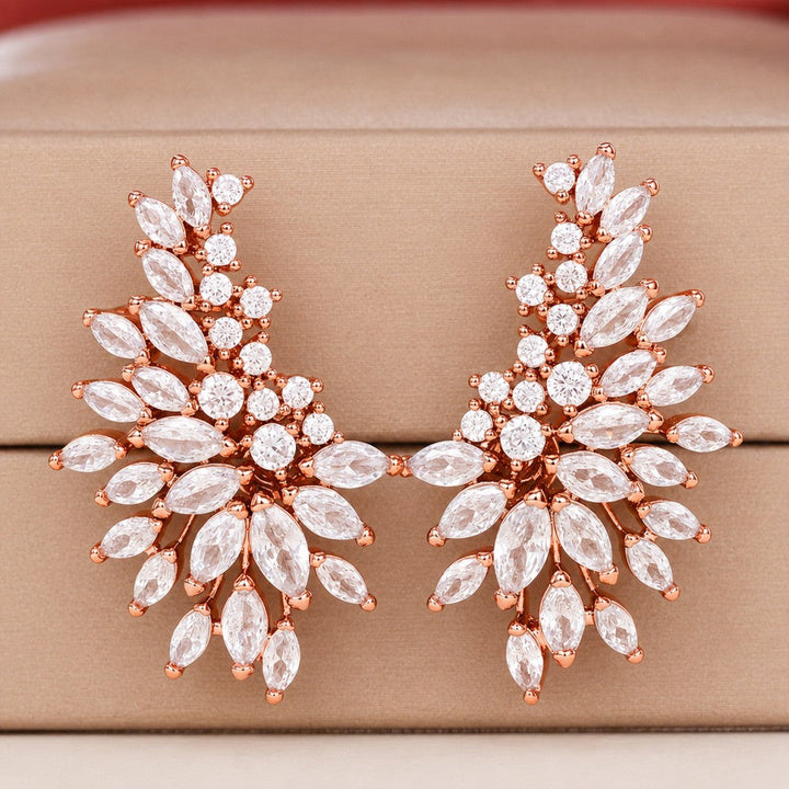Boucles d&