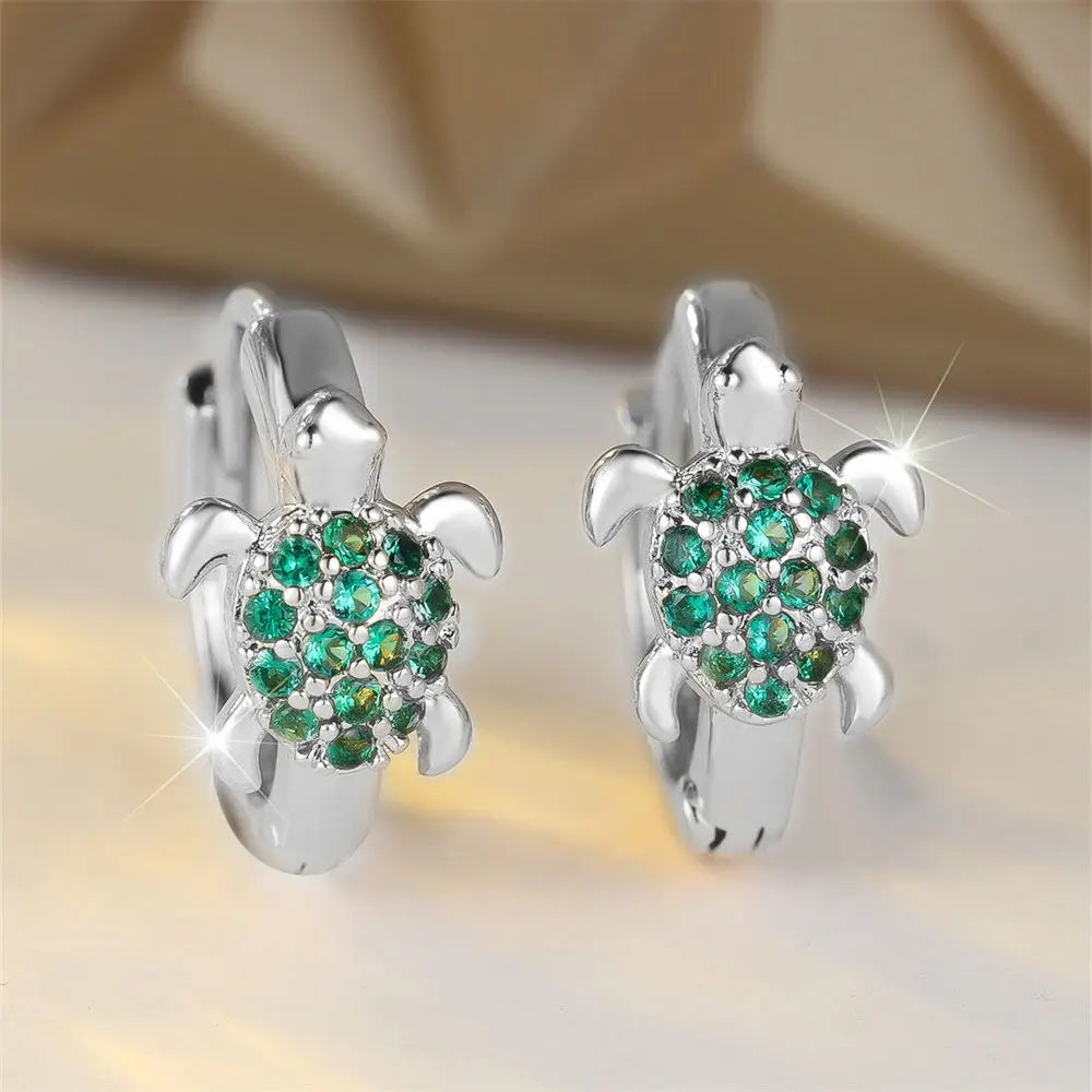 Boucles d&