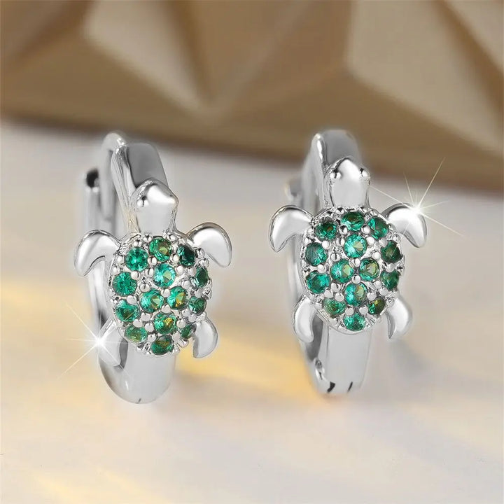 Boucles d&