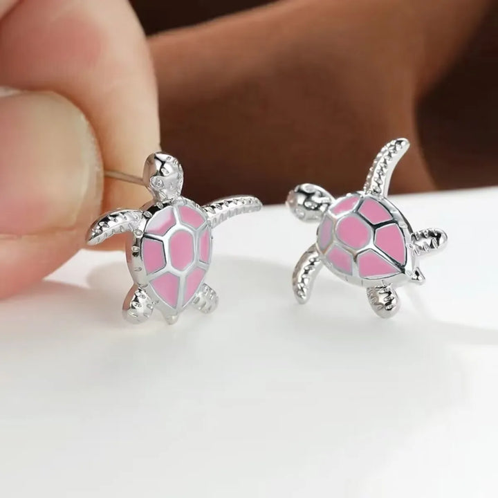 Boucles d&