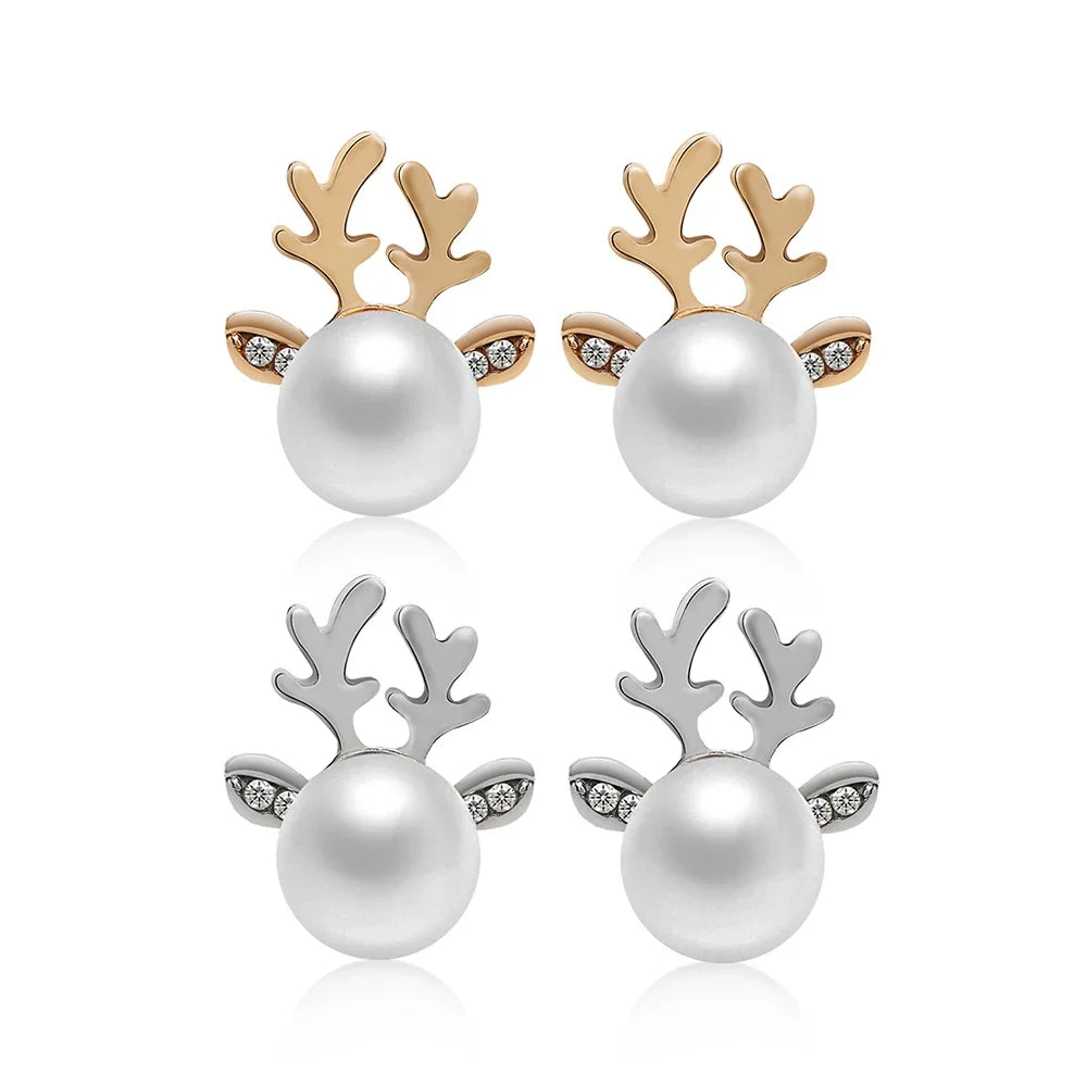 Boucles d&
