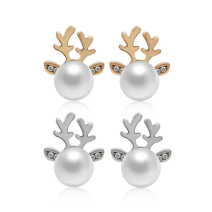 Boucles d&
