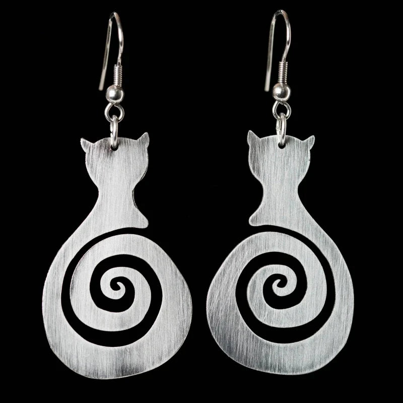 Boucles d&