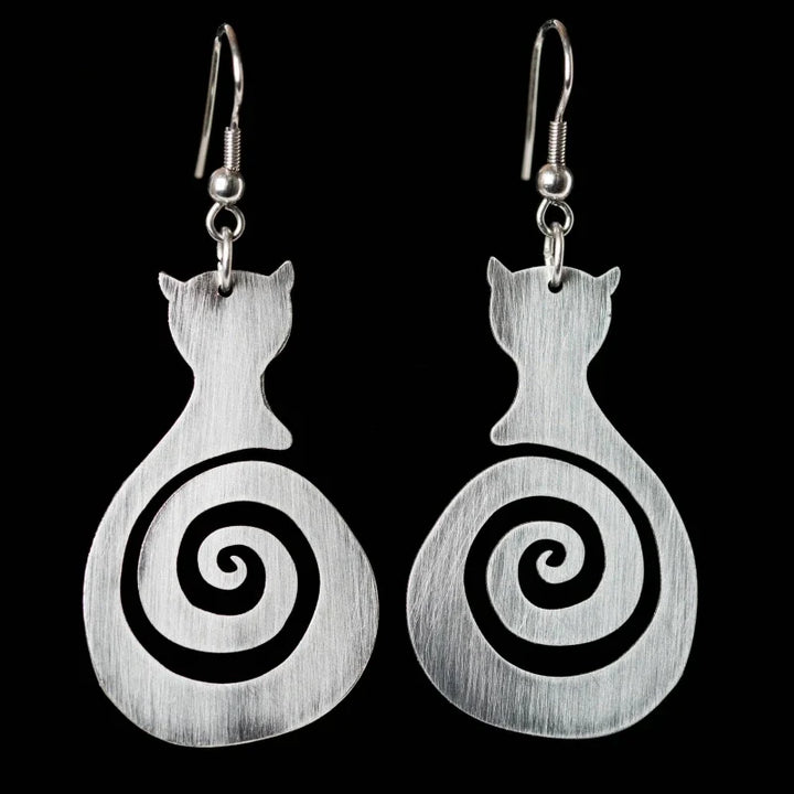 Boucles d&