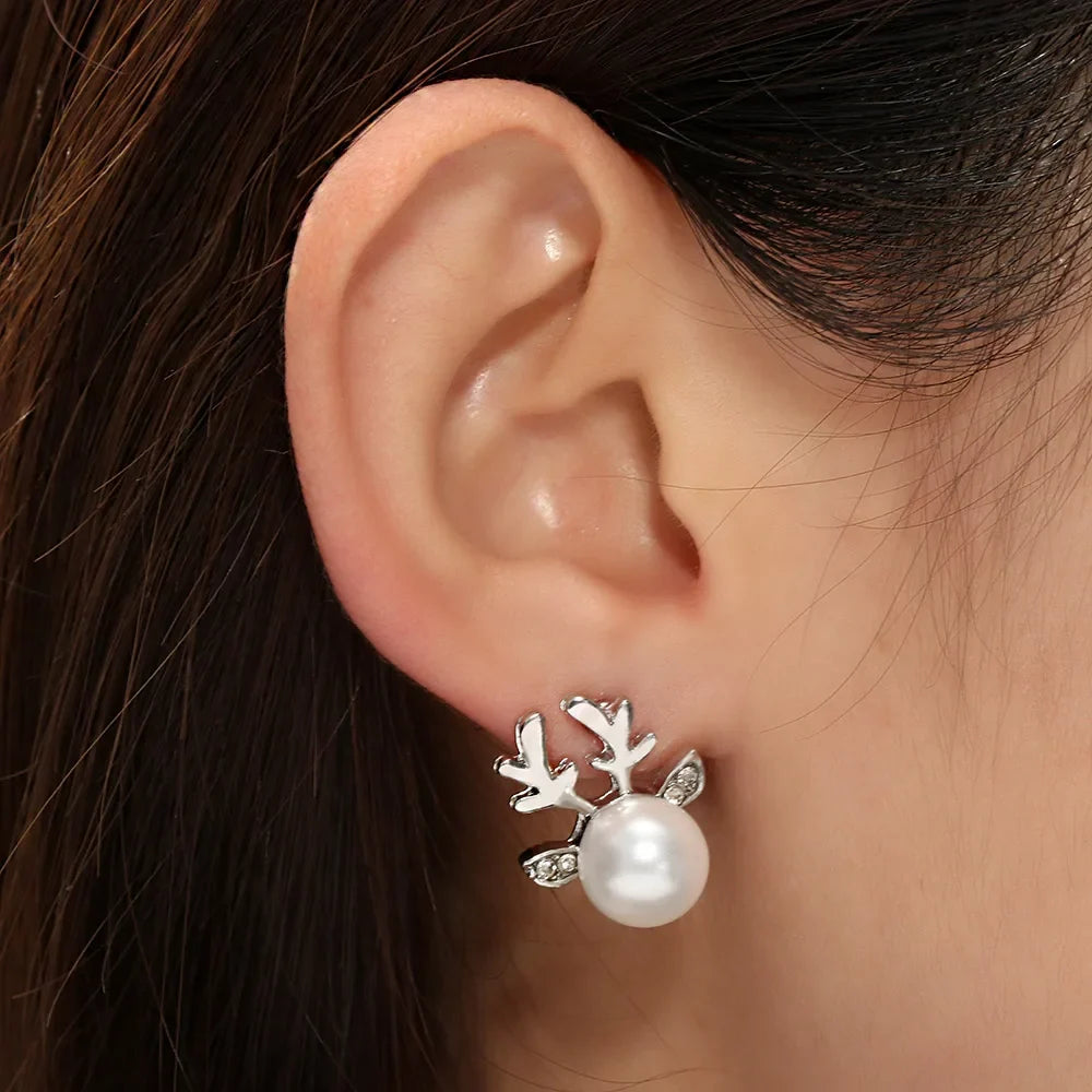 Boucles d&