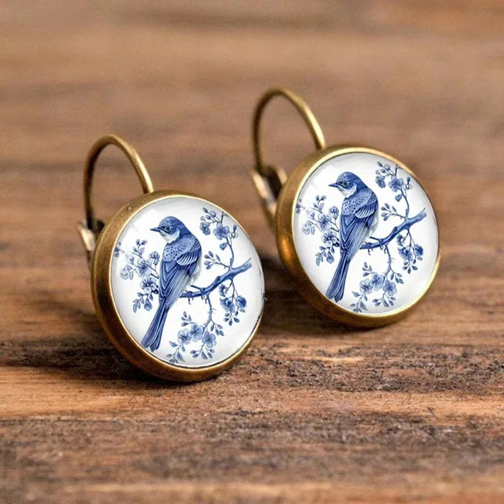 Boucles d&
