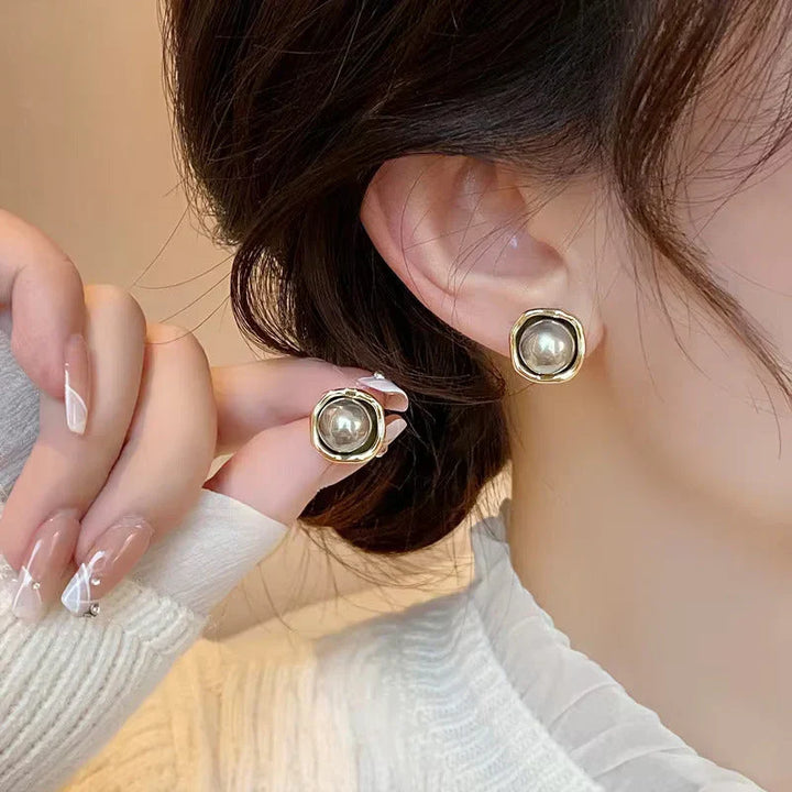 Boucles d&