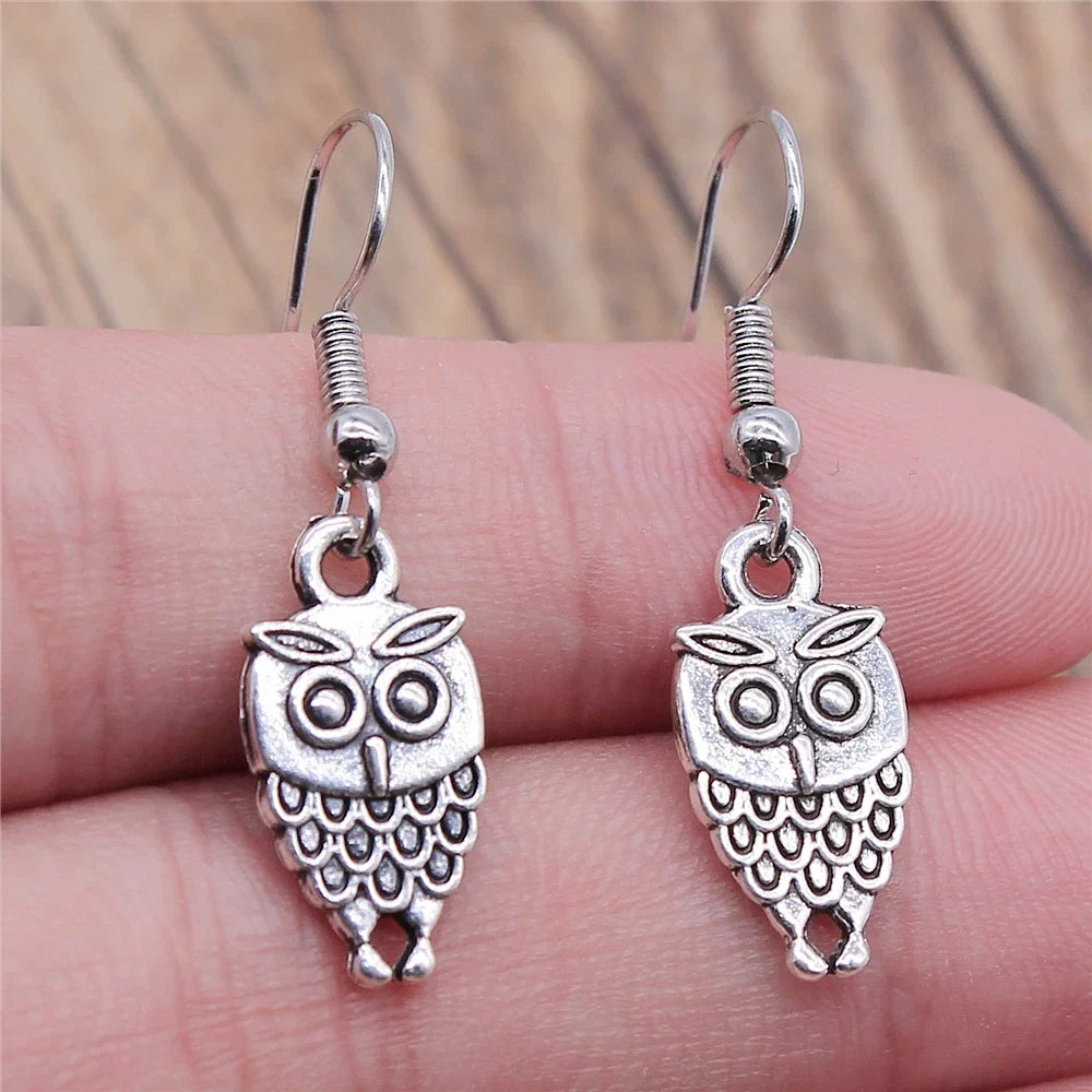 Boucles d&