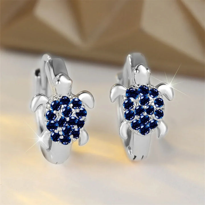 Boucles d&