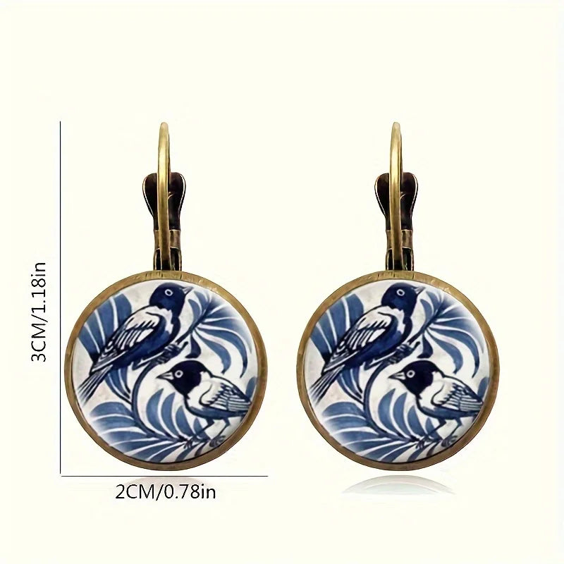 Boucles d&