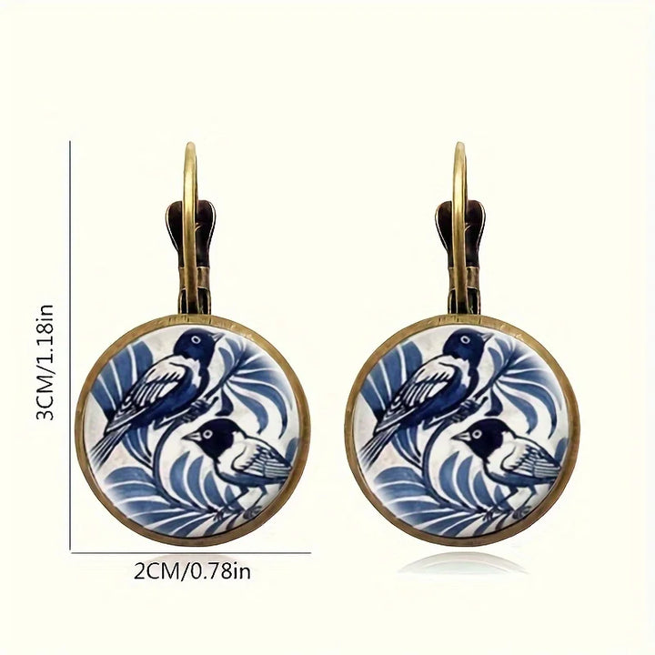 Boucles d&