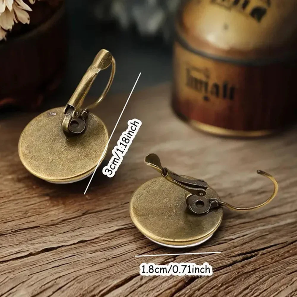 Boucles d&