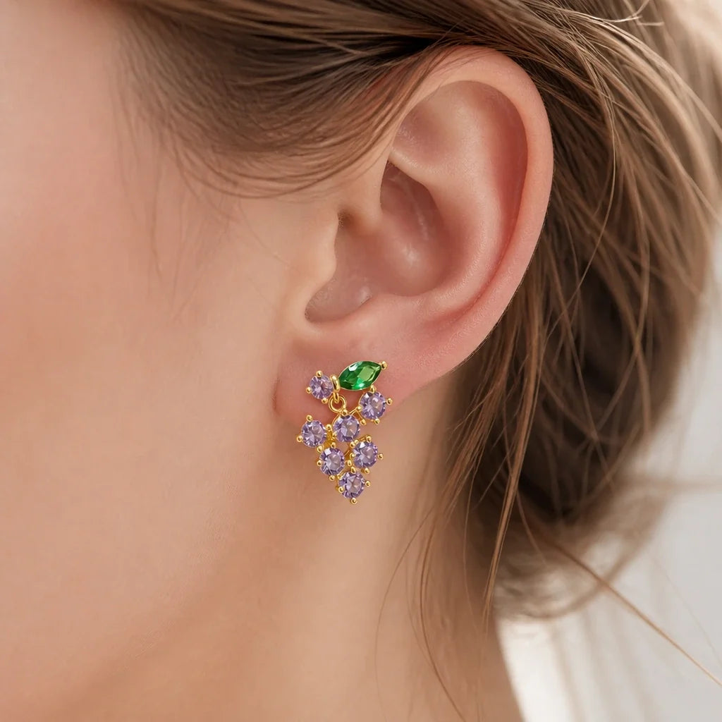 Boucles d&