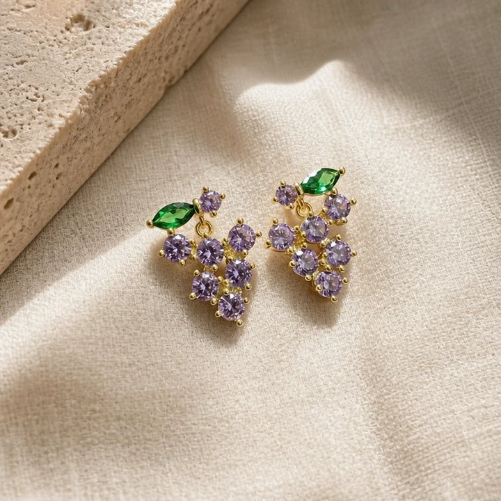 Boucles d&