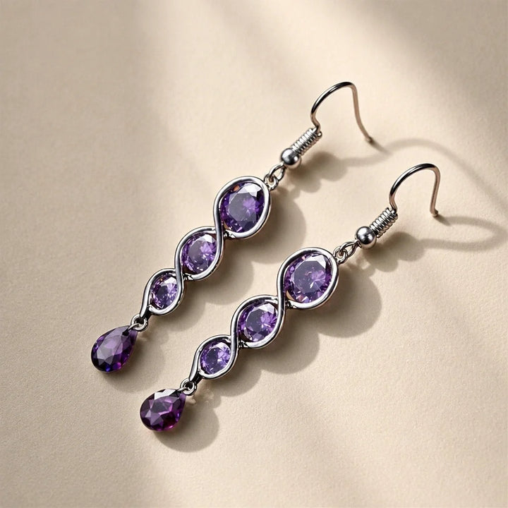 Boucles d&