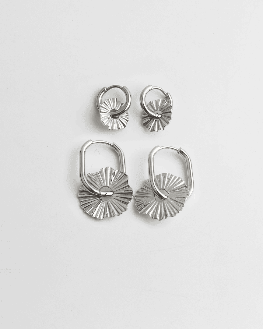 Boucles d&
