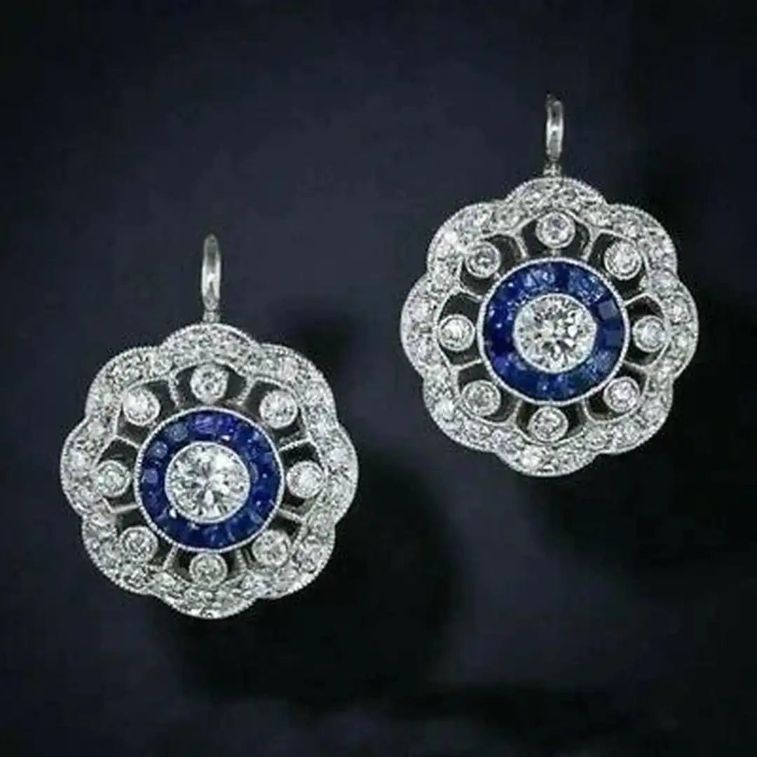 Boucles d&
