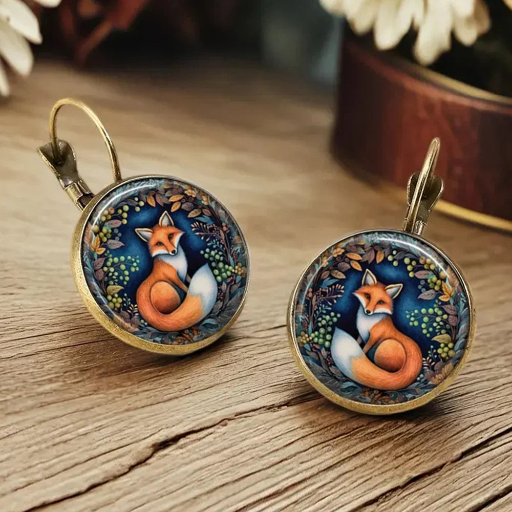 Boucles d&