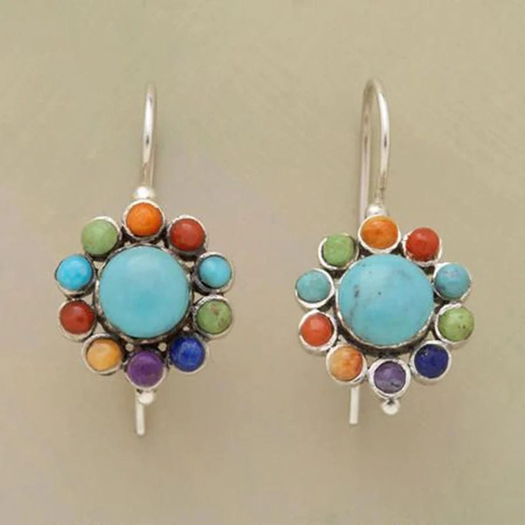 Boucles d&