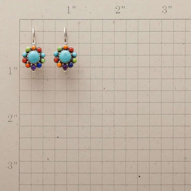 Iris - Boucles d&