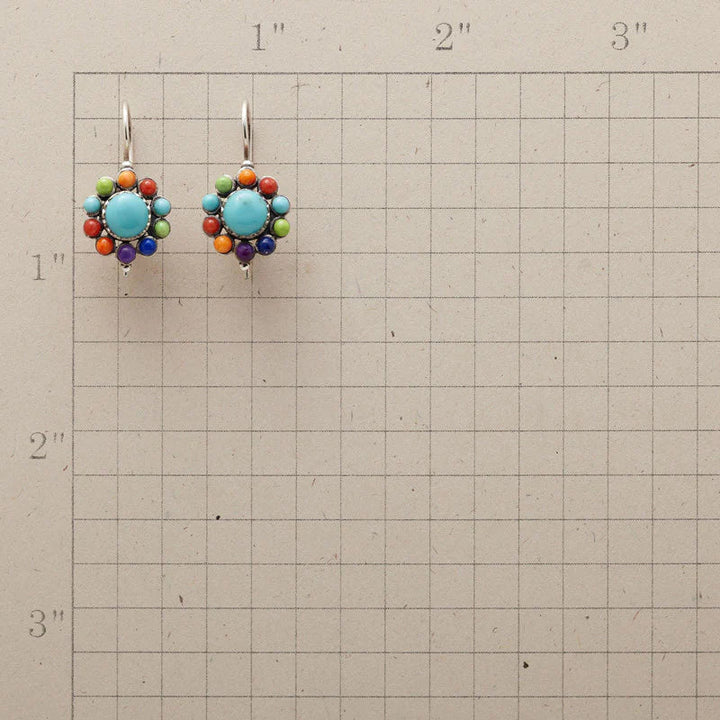 Iris - Boucles d&