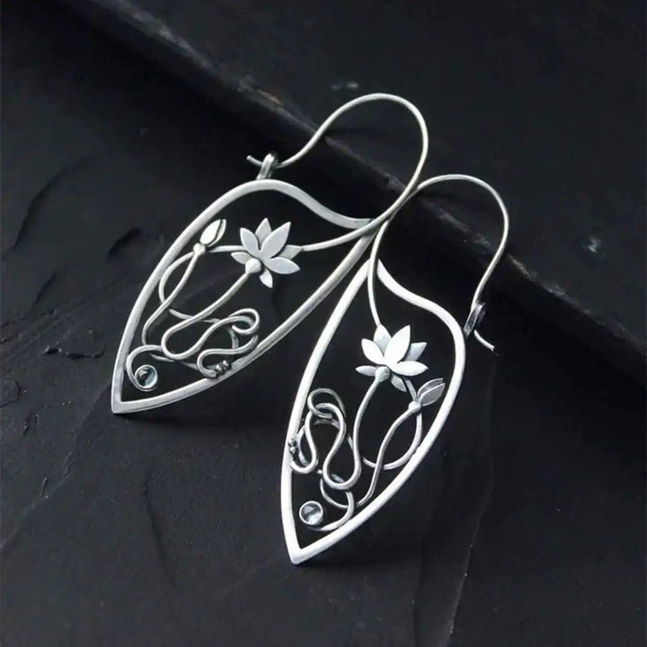 Boucles d&