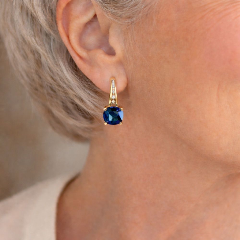 Boucles d&