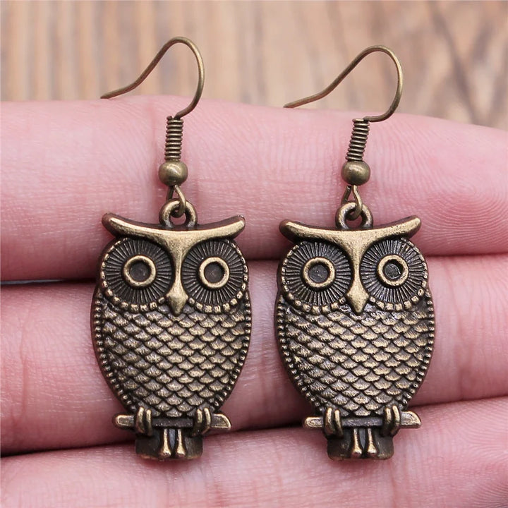 Boucles d&