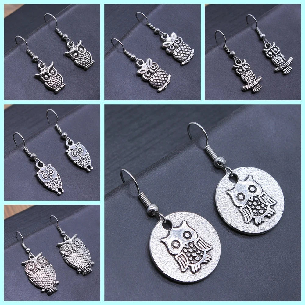 Boucles d&